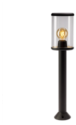 LightPro tuinlamp Eros Lo 12V