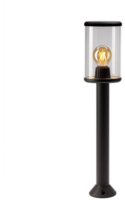 LightPro tuinlamp Eros Lo 12V