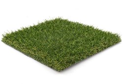Stuk Kunstgras van 12m2 (4 x 3m) €54,- - Gras en Kunstgras