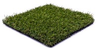 BuitenGrass kunstgras Tubbergen, 4 m breed, per m2