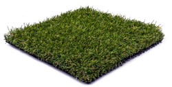 BuitenGrass kunstgras Tubbergen, 4 m breed, per m2