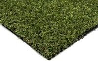 BuitenGrass kunstgras Tubbergen, 4 m breed, per m2-2
