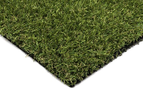 BuitenGrass kunstgras Tubbergen, 4 m breed, per m2-2