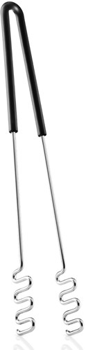 Eva Solo barbecuetong, 41 cm