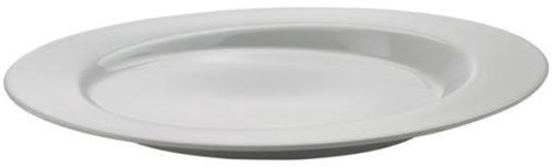 Eva Solo Amfio dinerbord , 29 cm, p/stuk