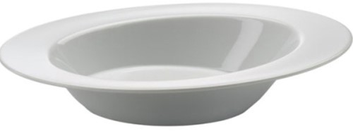 Eva Solo Amfio pastabord , 29 cm, p/stuk