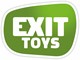 EXIT Toys