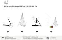 fairybell-all-surface-150cm-240led opbouwtekening2