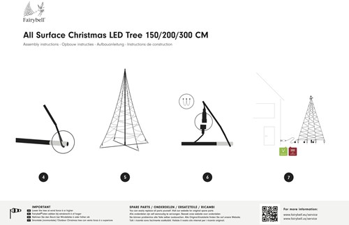 fairybell-all-surface-150cm-240led opbouwtekening2