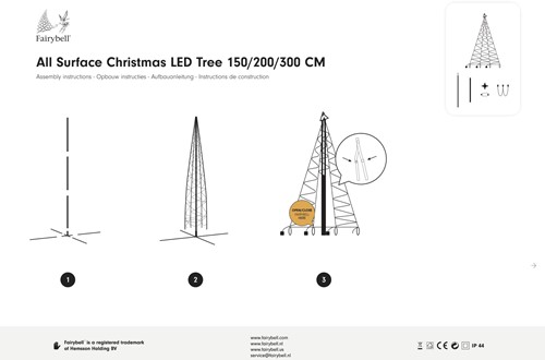 fairybell-all-surface-150cm-240led