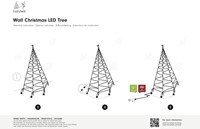 fairybell-wall-200cm-180-led-warm-wit opbouwtekening2