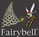 Fairybell kerstbomen