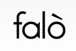Falo heaters
