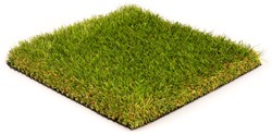 BuitenGrass kunstgras Enschede, 4 m breed, per m2