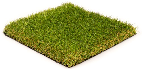 BuitenGrass kunstgras Enschede, 4 m breed, per m2