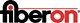 Fiberon 