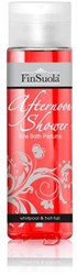 Badparfum afternoon shower, fles 250ml