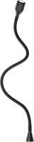 LightPro flexibele tuinlamp Xible