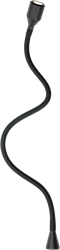 LightPro flexibele tuinlamp Xible