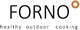 Forno barbecues