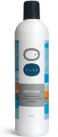 Furo anti-schuim voor spa, 0,5 ltr/fles