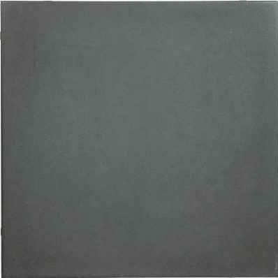 Tuintegel Furora Premium 60 x 60 x 4 cm Zilver - facet