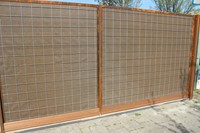 geluidsscherm-kokos-lite-cortenstaal-1