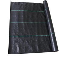 anti-worteldoek, p/m - breedte 210 cm-2