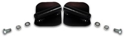 BERG heavy duty brake pads