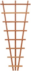 V-Trellis Exotic 30/65x150 cm