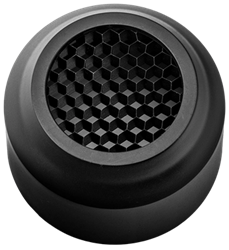 LightPro Honeycomb Juno