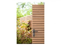 Rhombus poortdeur Thermovision Ayous - horizontaal - afm. 100 x 180 cm-2