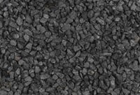 Split Basalt 8-16 mm - bigbag 1500kg