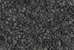Split Basalt 8-16 mm - bigbag 1500kg
