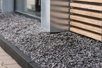Split Basalt 8-16 mm - bigbag 1500kg-2