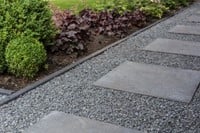Split Basalt 8-16 mm - bigbag 1500kg-3