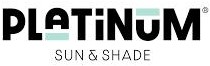 Nesling / Platinum Sun & Shades