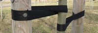 Boomband, autogordel, nylon-2