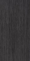Fiberdeck composiet vlonderplanken Vintage Graphite / Wenge-2