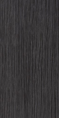 Fiberdeck composiet vlonderplanken Vintage Graphite / Wenge-2