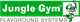 Jungle Gym