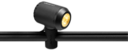 LightPro tuinspot Juno Tube Juno Tube 12V