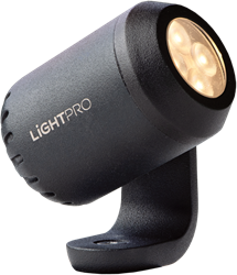 Lichtketting voor buiten | Waterdicht | 10x Lampen | 7,74m