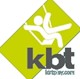 KBT