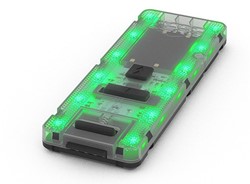 BERG Nexo - LED module