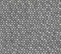 Cosipillow warmtekussen, afm. 40 X 60 cm - knitted grijs-2
