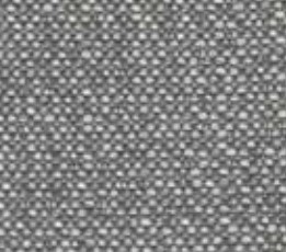 Cosipillow warmtekussen, afm. 40 X 60 cm - knitted grijs-2
