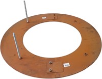 Boomring