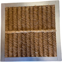 Kokowall Lite Geluidsscherm-2