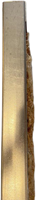 Kokowall Lite Geluidsscherm-3